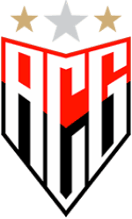 Atlético GO U20