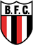 Botafogo SP U20