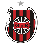 Brasil de Pelotas U20