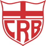 CRB U20