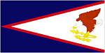 Samoa Americana