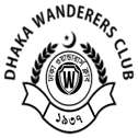 Dhaka Wanderers