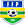 Atlético Piauiense icon
