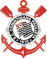 Corinthians U20