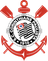 Corinthians U20