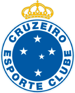 Cruzeiro U20