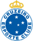 Cruzeiro U20