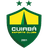 Cuiabá U20