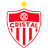 Cristal