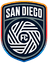 San Diego