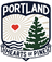 Portland Hearts of Pine