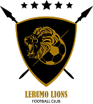 Lerumo Lions