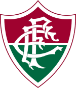 Fluminense U20