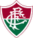 Fluminense U20