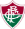 Fluminense U20