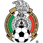 Mexico U17