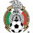 Mexico U17