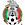 Mexico U17