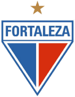 Fortaleza U20