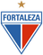 Fortaleza U20