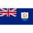 Anguilla U-20