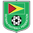 Guyana Sub-17