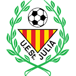 UE Sant Julia