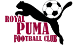 Royal Puma