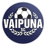 Vaipuna