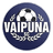 Vaipuna