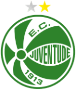 Juventude U20