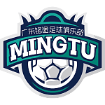Guangdong Mingtu