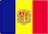 Andorra