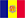 Andorra