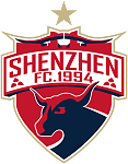 Shenzhen 2028