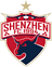 Shenzhen 2028