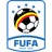Uganda Sub-17