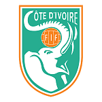 Côte d'Ivoire U17