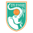 Côte d'Ivoire U17