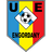 UE Engordany