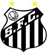 Santos U20