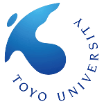 Toyo University
