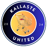 Kallaste United