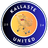 Kallaste United