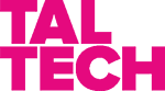 TalTech