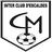 Inter Club d'Escaldes