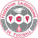 New Caledonia U20