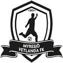 Myresjö / Vetlanda