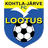 Lootus Järve