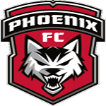 Phoenix FC